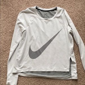 Nike Long Sleeve